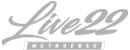 Live22