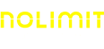 NOLIMITCITY