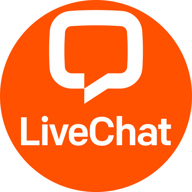 Livechat