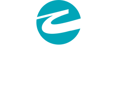 Clarion Hotel Nashville Downtown